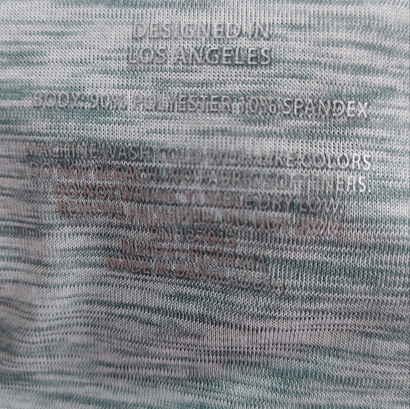 Top - Picture 3 of 3